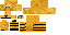 Texture for tame Tazzy