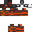 Texture for xerath
