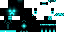 Texture for KEN