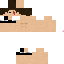 Texture for PV7Player