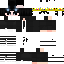 Texture for Prinz