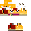 Texture for cuc