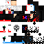 Texture for max_sar