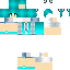 Texture for pastel de mikuuu <3
