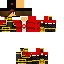 Texture for Joel1