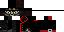 Texture for Rabbit (SPG)