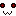 Texture for diamond_ore