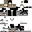Texture for audheyfgeyfge