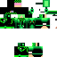Texture for kevin321