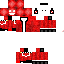 Texture for ddsfsdfsdf