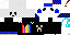 Texture for pandaaa