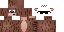 Texture for skib