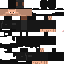 Texture for tyler4