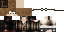 Texture for Smelch
