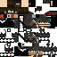 Texture for brandonon16