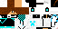 Texture for Денис