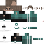 Texture for wqwq