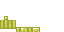Texture for gold_layer_2