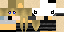 Texture for CodeR70