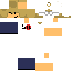 Texture for Jake