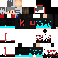 Texture for Eymenaras