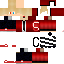 Texture for Crazy