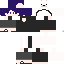 Texture for みなと
