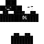 Texture for DL