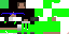 Texture for навно