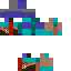 Texture for Split