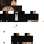 Texture for Liam