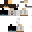 Texture for Bl4Z3BR