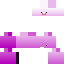 Texture for tang 3