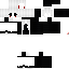 Texture for gotic vampire