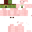 Texture for wtf