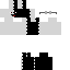 Texture for derp