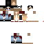Texture for Cassiity