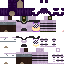 Texture for CrescentMoon8