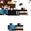 Texture for niggaaaa