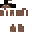 Texture for sas