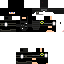 Texture for MetalGamesBR Murillo