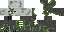Texture for kyle