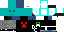 Texture for sime dj