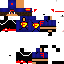 Texture for dfdd