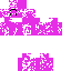 Texture for BIG SMILE