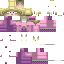 Texture for D4C JFV
