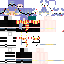 Texture for жопа