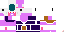 Texture for asd