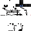 Texture for skeeton