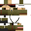 Texture for 大日本帝国